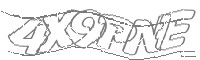 Check code