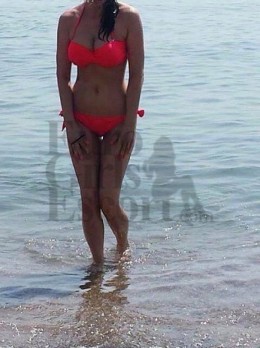 Nathaly - Escorts Burgas | Escort girls list | VIP escorts